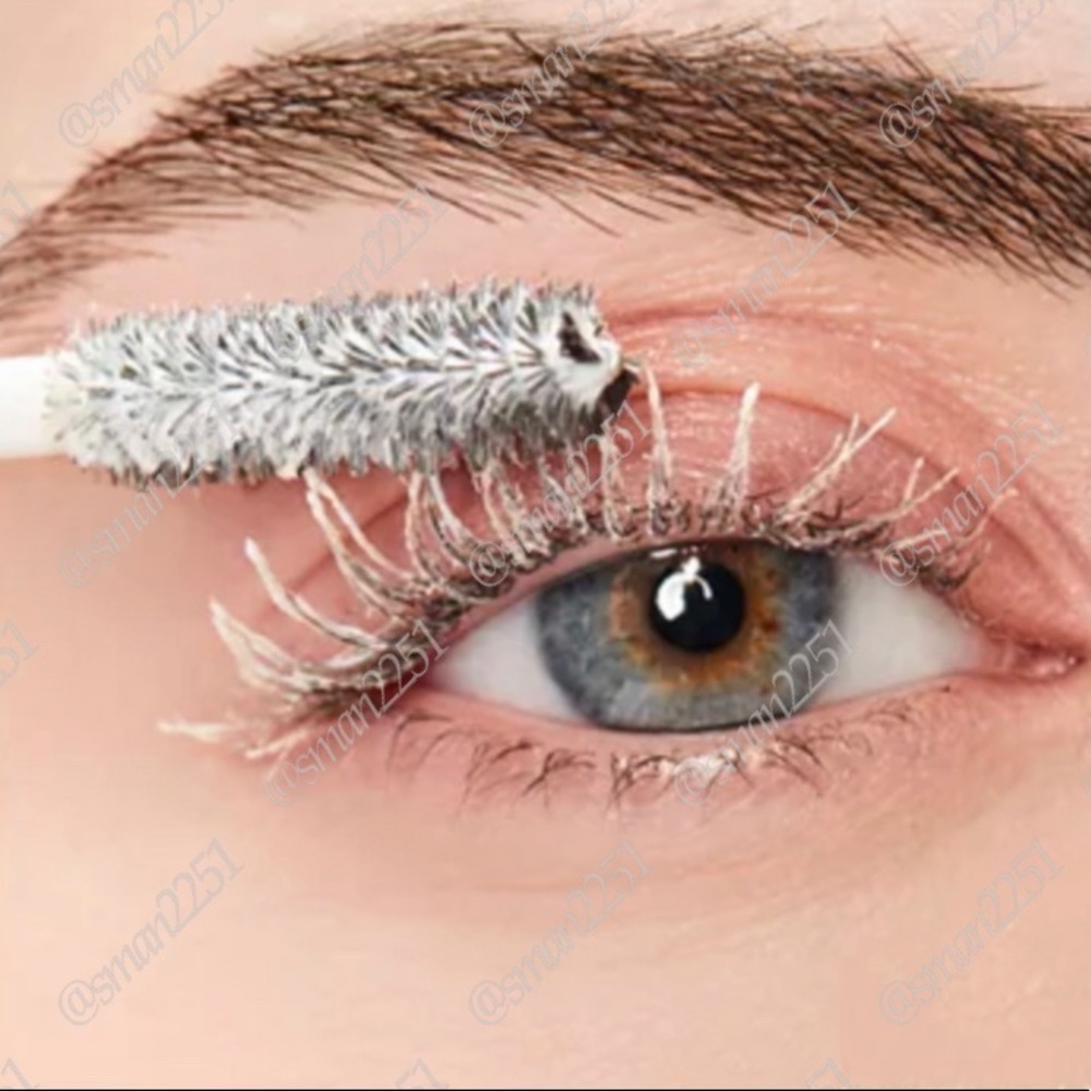 ♥️NEW!♥️Lancôme Hypnose Drama Mascara X Cils Booster Duo 2Pc Set NEW! - Picture 10 of 12